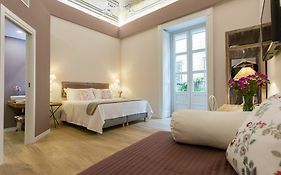 Bellaroto Suite & Spa